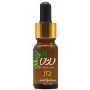 MOVit Energy CBD 15% Full Spectrum konopný olej 10 ml