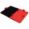 AIREN AITAB LEATHER CASE 5 7R