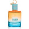 Armaf Beach Party parfumovaná voda unisex 100 ml