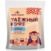 Cédrová káva z TAJGY klasik, 130g - Specialist