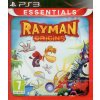 Rayman Origins (PS3) 3307215695111