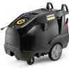 Kärcher - Vysokotlaková umývačka HDS 11/18-4 S, 7000 W, 180 bar 1.071-961.0
