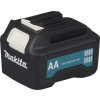 Makita CP00000001 ADP09 CXT