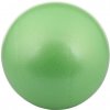Sweat Blood Gym 23 cm