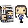 Funko Pop! The Addams Family Wednesday 1549