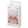 Xiaomi Mi Portable Photo Printer Paper