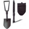 Fiskars 1000621