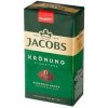 Jacobs Krönung Mletá káva 250 g