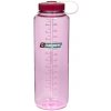 Nalgene Wide Mouth 1500ml
