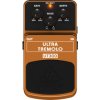 Behringer ULTRA TREMOLO UT300 guitar effect pedal