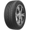 Petlas PT411 ALL-WEATHER XL 245/65 R17 111H celoročné pneumatiky