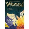 Wyrmeweald: The Bone Trail