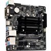 ASRock J5040-ITX, 2xDDR4, VGA, mini-ITX