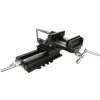Svěrák křížový 88mm GEKO G01029 (06650730)