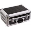 ZOMO Flightcase CDJ-10 XT BLACK