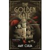 The Golden Gate - Amy Chua, Atlantic Books
