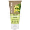 Indulona obnovujúci zázrak 50 ml