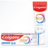 Colgate Total Whitening 75 ml