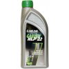 Carline Garden HLP 22 - 1 L olej pre záhradnú techniku ( Mogul HM 22 )