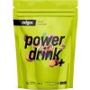 Edgar Powerdrink+ Passion fruit 0,6 kg