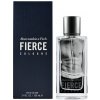 Abercrombie & Fitch Fierce (M) 100 ml, Kolínska voda