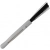 Isotronic 81500