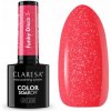CLARESA Funky Disco 3 5 ml