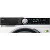 LFR85146QC Práčka AEG