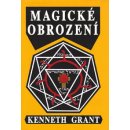 Magické obrození - Kenneth Grant