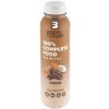 Body&Future Rastlinný nápoj so sójou mandľou a ovsom s príchuťou čokolády 400 ml