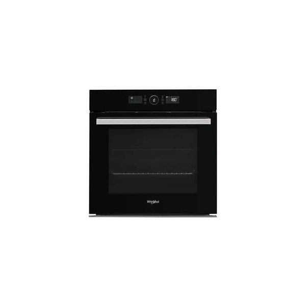 Whirlpool OAKZ9 7961 SP NB od 399,00 € - Heureka.sk