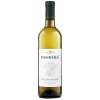Pavelka a Syn Rizling Rýnsky Výber z Hrozna Suché 13% 0,75 l (čistá fľaša)
