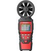 Anemometer ERMENRICH Seek DN30