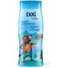 DIXI Svište Sviežosť a sila hôr šampón a sprchový gél 250 ml
