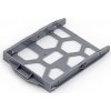 Synology DISK TRAY (Type D1)