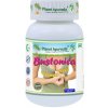 Bustonica - Poprsie, Pevnosť, Výživa tkanív - 500 mg, 60 kapsúl