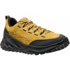 Keen JASPER ZIONIC MEN lemon curry/naval akadémy Veľkosť: 44 topánky