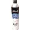 Umarex Airsoft plyn Walther Gas, 750 ml