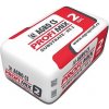 AGRO PROFIMIX 2 - SUBSTRÁT RS II - 150 l AGRO 00939A