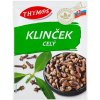Thymos Klinček celý 20 g