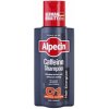 Alpecin Hair Energizer Coffeine Shampoo C1 250 ml šampón stimulujúci rast vlasov