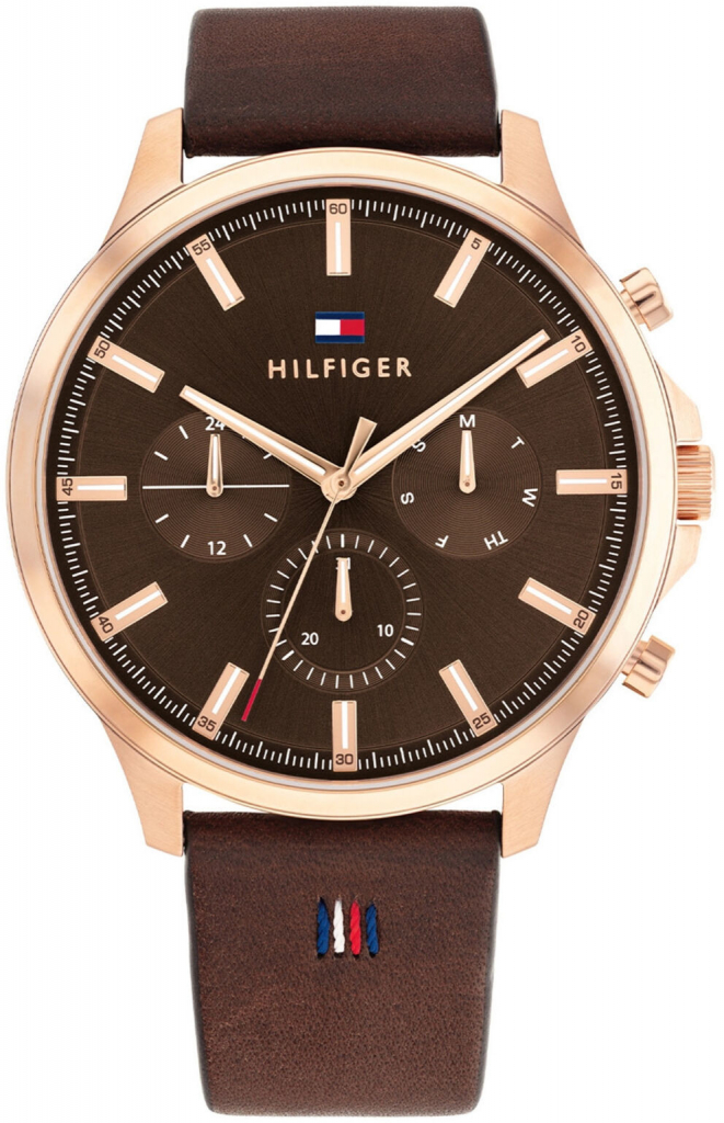 Tommy Hilfiger 1710497