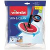VILEDA Spin & Clean náhrada