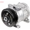 Kompresor klimatizácie DENSO DCP09064