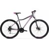 Kross LEA 5.0 29