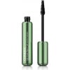 Clinique Objemová riasenka High Impact High-Fi™ (Full Volume Mascara) 10 ml Intense Black-Brown