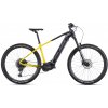 Horský elektrobicykel Crussis e-Largo 10.10 - 900Wh 18