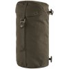 Fjällräven Prídavné vrecko Singi Side Pocket dark olive