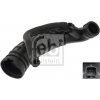 FEBI BILSTEIN Sací hadice, vzduchový filtr febi Plus 100412