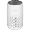 Levoit Core Mini